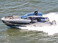 NYCPR25 ES 053